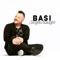Che Tu Cresca (base 2013) - Angelo Maugeri lyrics