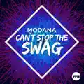 Can't Stop the Swag (Video Edit)