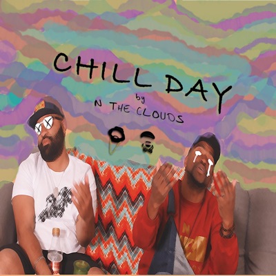 Chill Day - Single
