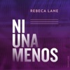 Ni Una Menos - Single