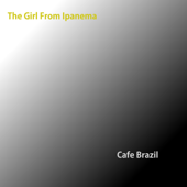 The Girl from Ipanema