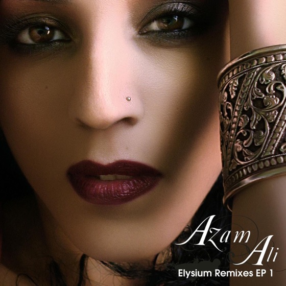 Cover artwork for Abode