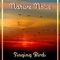 Pilates in Mind - Calm Singing Birds Zone lyrics