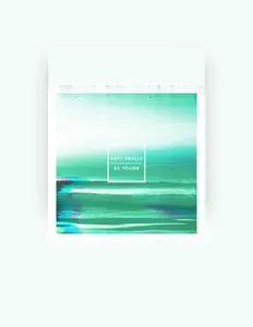 Listen to Soft Swells, watch music videos, read bio, see tour dates & more!