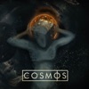 Cosmos - EP