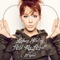 Hold My Heart (feat. ZZ Ward) - Lindsey Stirling lyrics