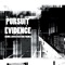 Science Fiction - Johnny Bernstein lyrics