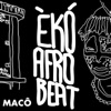 Macô - Single