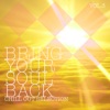 Bring Your Soul Back, Vol. 3 - Chill Out Selection