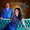 Alvera-Inmensidad