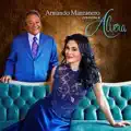 Alvera-Cuando Tu Te Quedaste A Dormir