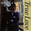 True Love - Don Williams