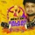 Balkar Sidhu-Aaja Ganne Chupiye