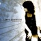 Bombs Away - Libby Johnson lyrics