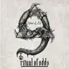 Ritual of Odds - Hunt You Down