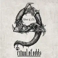 Hunt You Down — Ritual of Odds