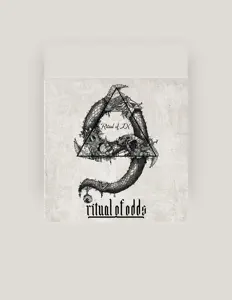 聆聽 Ritual of Odds、觀看音樂影片、閱讀小傳、查看巡演日期等！