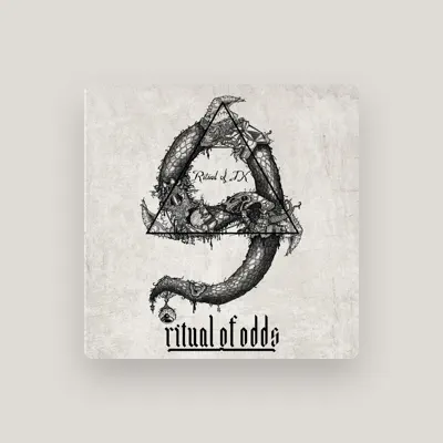 Listen to Ritual of Odds, watch music videos, read bio, see tour dates & more!