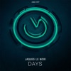 Days - Single