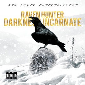 A Trailer Park Love Story Raven Hunter