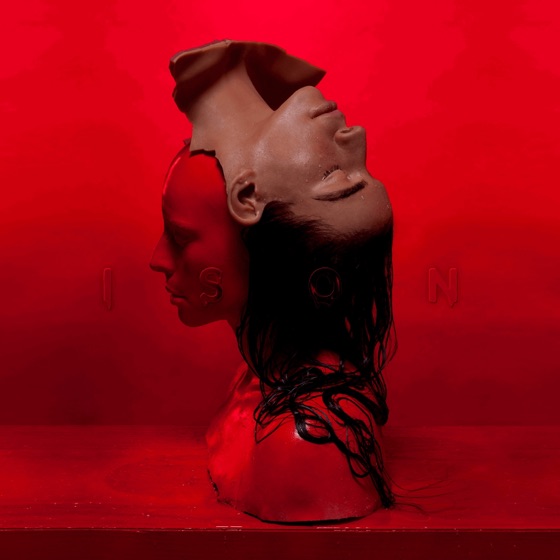 Cover artwork for Replaceable
