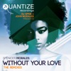 Without Your Love (feat. Randy Roberts) [Sean McCabe Classic Remix]