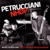 Michel Petrucciani & NHOP (Live)