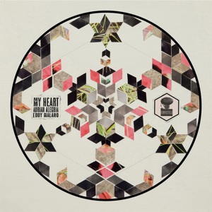 My Heart - Single