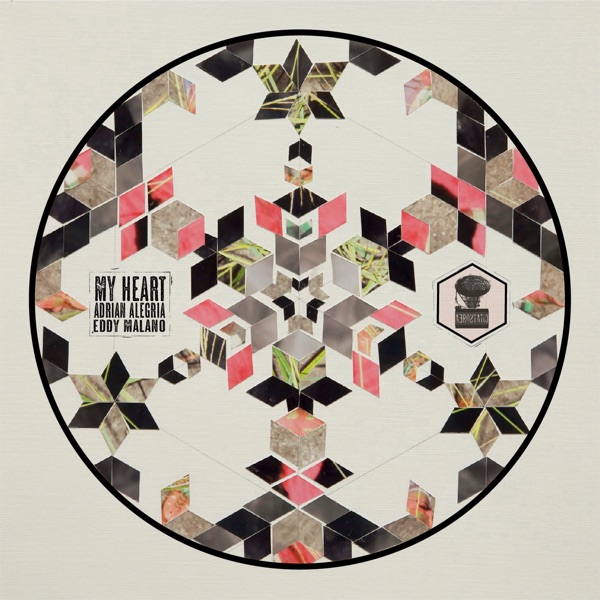 My Heart - Single