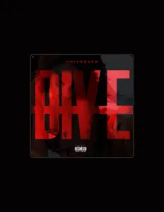 Listen to ChicoBarz, watch music videos, read bio, see tour dates & more!