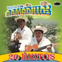 Bajen Jilgueros + — Dueto Los Armadillos