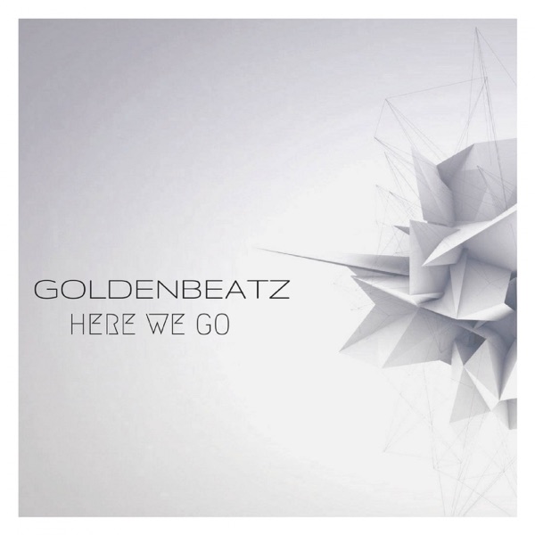 Here We Go - Single