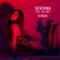 Otrove (feat. Jala Brat) - Severina lyrics