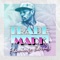 Money Minded (feat. Nesby Phips & Smoke DZA) - Trademark Da Skydiver lyrics