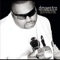 Don't Confuse Me - D'Maestro lyrics
