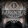 Orchestre Les Arts Florissants Serse, HWV. 40, Act I Scene 5: Aria, Meglio in voi col mio partire (Arsamene) Baroque Arias
