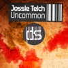 Uncommon - Single