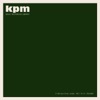 Kpm 1000 Series: Open Air