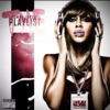 The Playlist - EP
