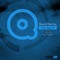 Dark Skies (Alex Opteck Remix 1) - Booz & Vinz Exe lyrics