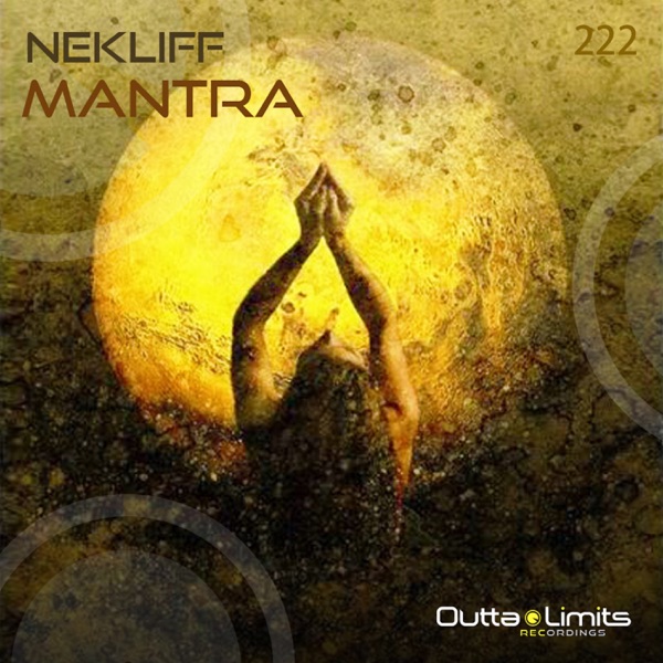 Mantra - Single