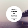Rain Dub - EP