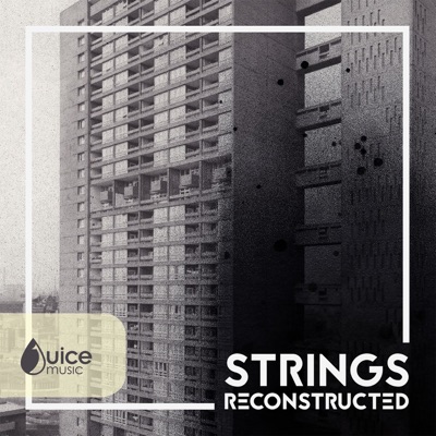 Strings Reconstructed