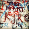 The Ear Buds - At Night