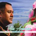 Ho`oheno a`o pi`ilani
