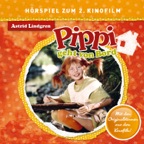 Hei, Pippi Langstrumpf
