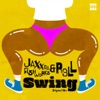 Swing - Single