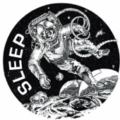 Sleep - The Clarity