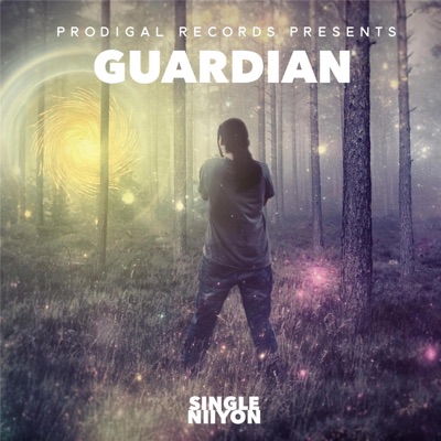 Guardian (feat. Don't You Dare) - Single
