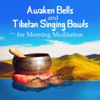 Spiritual Awakening